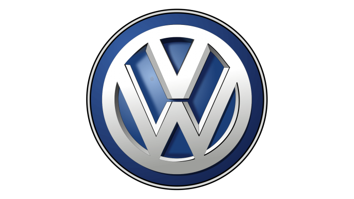 Volkswagen üléshuzat